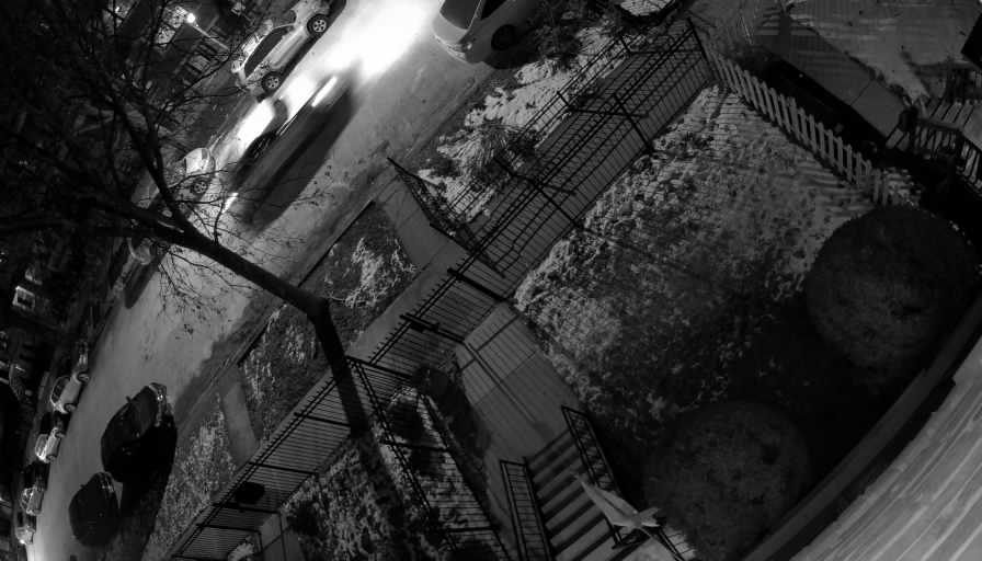 Reolink Camera Two_01_Reolink Home Hub One_20260123213041.jpg